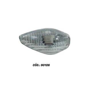 LENTE PISCA TITANBROS 14 DTD TSE CRIS ELFA