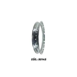 90145_1