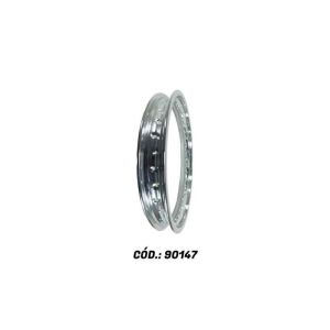 90147_1