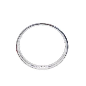 ARO RODA 18X160 DIANT TITAN CROMADO AMIX