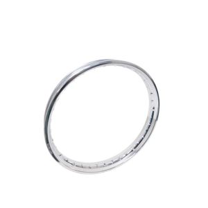 ARO RODA 18X160 DIANT TITAN CROMADO AMIX