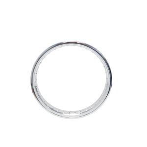 ARO RODA 18X185 TRAS TITAN CROMADO AMIX