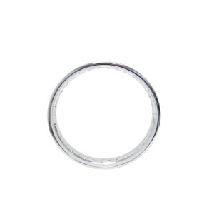 ARO RODA 18X185 TRAS TITAN CROMADO AMIX