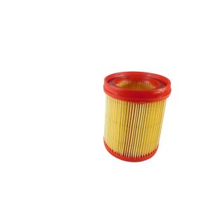 FILTRO AR TITAN 150 0408 VALFLEX