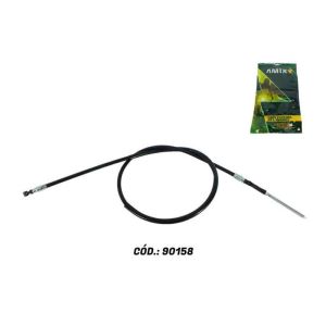 CABO FREIO TITAN 0203 KSKSECARGO AMIX