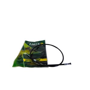 CABO FREIO TITAN 0203 KSKSECARGO AMIX