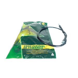 CABO VEL FAN 125 2009 AMIX