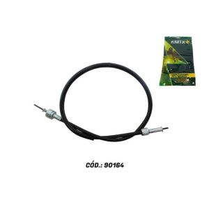 CABO VEL YBR 0205 PART PEDAL AMIX