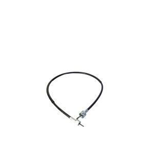 CABO VEL YBR 0205 PART PEDAL AMIX