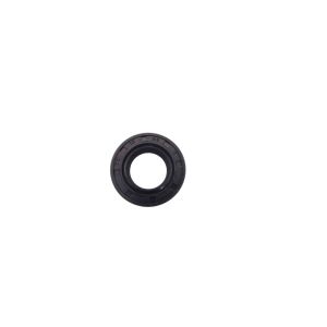 RETENTOR PEDAL PARTIDA TITAN 9900150 AMIX