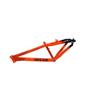 KIT 26 ALUM 347MM TUFF X35 LJ PDISC VIKINGX