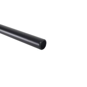 GUIDON ALUM MTB 318X720MM CURVO PT INVI INVIKTUS