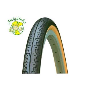 PNEU 26X162 SLIK K154 C FAIXA AM KENDA IMPORT