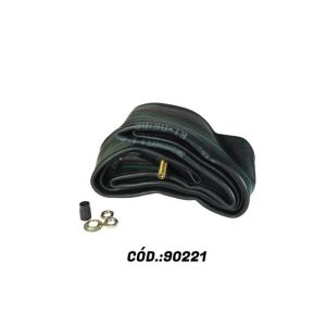 CAMARA MOTO 19 BROS DIANT SMARTFOX SMARTFOX