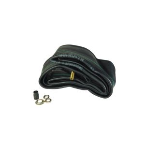 CAMARA MOTO 19 BROS DIANT SMARTFOX SMARTFOX