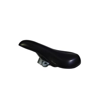 SELIM 507 AMS NEW PRETO CREBAIXO CAIRU