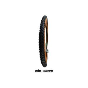PNEU 29X21 MTB SRI94 FX MARROM PT DSI DSI
