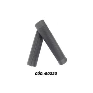PUNHO MTB PRO PRETO WETEC