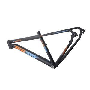KIT 29 ALUM 17 347MM MASC PT C FX LJAZ THOR