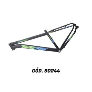 90244_1
