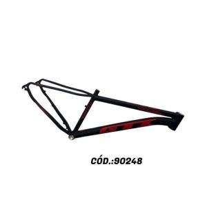 KIT 29 ALUM 15 347MM MASC PT C FX VM GTI