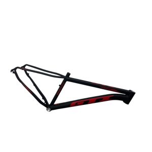KIT 29 ALUM 15 347MM MASC PT C FX VM GTI