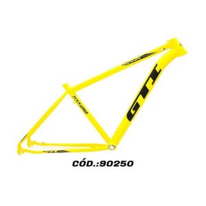 90250_1