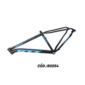 90254_1