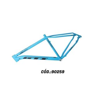 90259_1