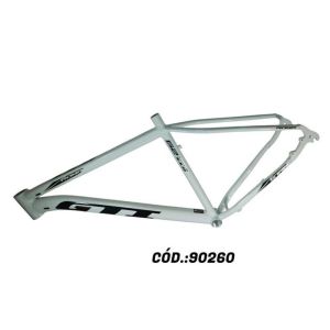 90260_1