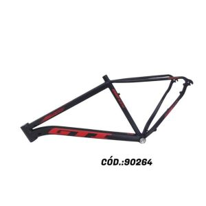 KIT 29 ALUM 19 347MM MASC PT C FX VM GTI