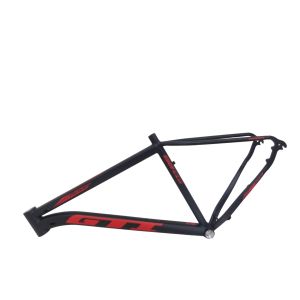 KIT 29 ALUM 19 347MM MASC PT C FX VM GTI