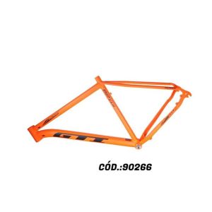 90266_1