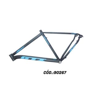 90267_1