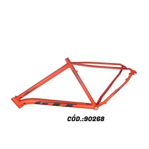 90268_1