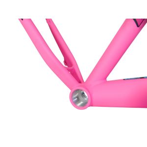 KIT 29 ALUM 15 347MM MASC BIC PTRS GTI