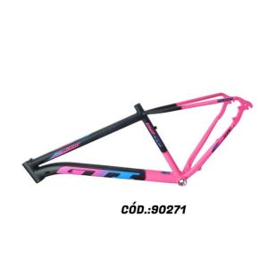 90271_1