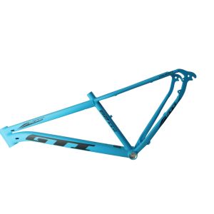 90273_1
