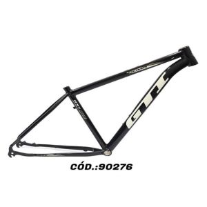 KIT 29 ALUM 15 347MM MASC PT C FX PTA GTI