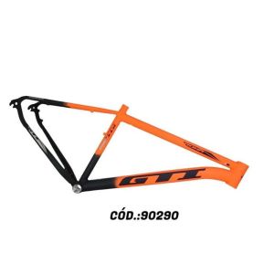 90290_1
