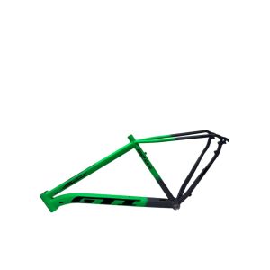 KIT 29 ALUM 21 347MM MASC BIC PTLJ GTI