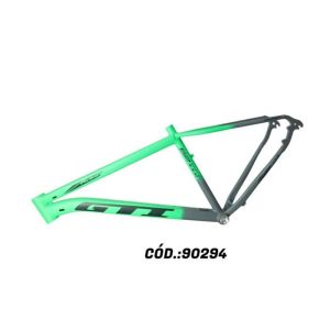 90294_1