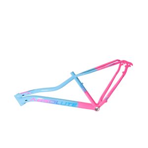 KIT 29 ALUM 15 347MM FEM BIC RSAZ ABSOLUTE