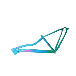 90299_1