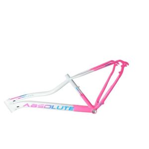 KIT 29 ALUM 15 347MM FEM BIC RSBR ABSOLUTE