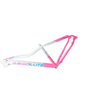 KIT 29 ALUM 15 347MM FEM BIC RSBR ABSOLUTE