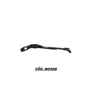 DESCANSO 2429700 LATERAL ALUM C REG SOUTH