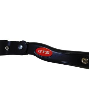 DESCANSO 2429700 LATERAL ALUM C REG SOUTH
