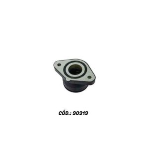 COLETOR ADMISSAO TITAN 150 GP