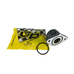 COLETOR ADMISSAO TITAN 150 GP